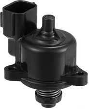 VALVOLA COMANDO ARIA INATTIVA