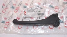 LEVA SX CIAO SI PIAGGIO 178582