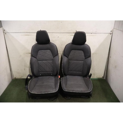 Sedili ant coppia renault - sedili,