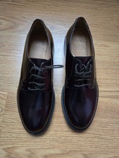 Velasca Uomo Cumenda Taglia 43