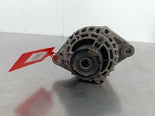 1022118640 alternatore opel - 1022118640,