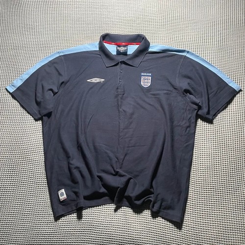 Polo maglietta uomo blu navy - , e