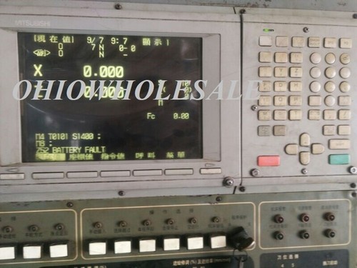 Monitor lcd plug and play - plug, per