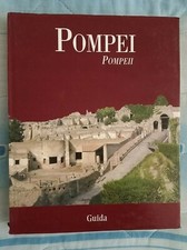 Zeni Pompei Pompeii fotografie