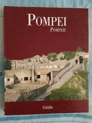 Zeni pompei pompeii fotografie - zeni,