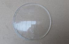 VETRO FARO CARELLO 01160700-