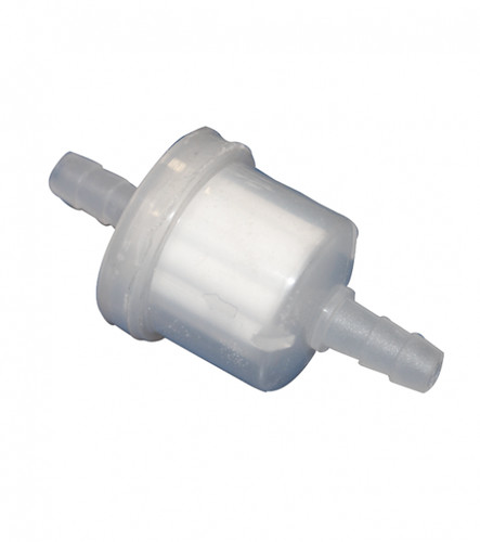 Filtrino benzina carburante - filtrino,