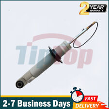 Puntone ammortizzatore anteriore RH o LH adatto a Ferrari 612 Scaglietti Sessanta 214592