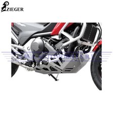Zieger piastra paramotore - zieger,