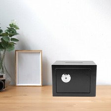 Cassetta di sicurezza piccola