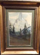 Camillo Kurtz 1896-1973