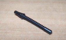 TUBO  MOTOSEGA STIHL 029 039 064 066 MS290 MS310 MS390