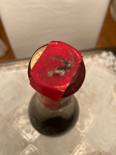 Vino barolo luigi - barolo, bosca