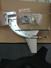 #1788 Fuoribordo CNC in lega