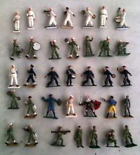 SOLDATINI STARLUX 1/32 LOTTO
