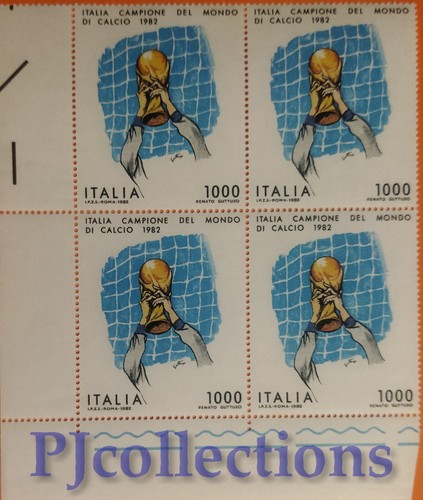 2593 italia italy 1982 - 1982,