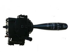 DEVIOTERGI DEVIOGUIDA  TOYOTA YARIS / YARIS VERSO  1999 > 2005  846520D010