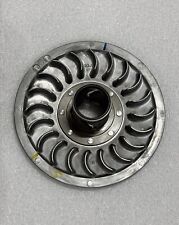 PULEGGIA GRUPPO SECONDARIA CORRETTORE DI COPPIA YAMAHA T-MAX XP 500 2008 2011