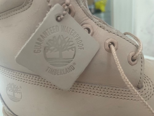 Timberland scarponcino numero - timberland,