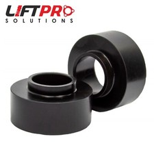 Kit Distanziali Livellamento