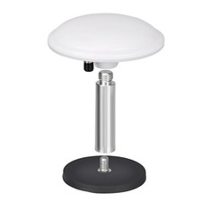 Antenna di posizionamento GNSS