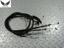 CAVO CAVO FILO GAS HONDA DEAUVILLE 650 1998 2001