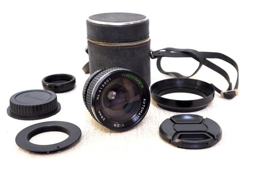 Canon eos digital - canon, kit