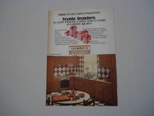 advertising Pubblicità 1979