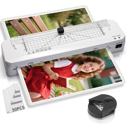 Laminatore macchina - laminatore,,