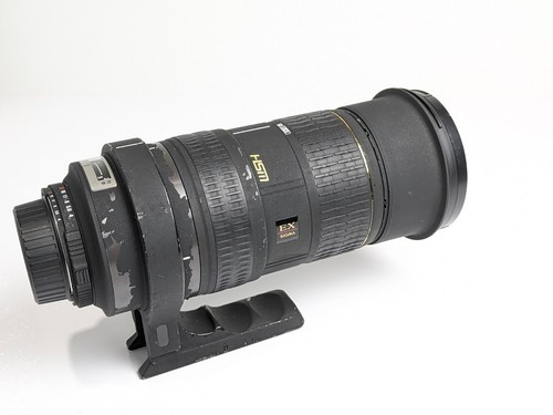 Sigma apo 500mm 3 - sigma,