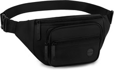 Marsupio Sportivo Uomo E