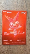 VICTINI 172
