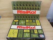 n 2 giochi da tavolo per parti