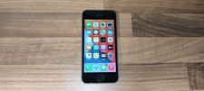 Apple iPhone SE A1723 32GB