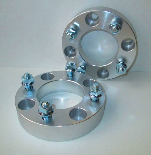 Atv passaruota 4x110 30mm - x-atv,