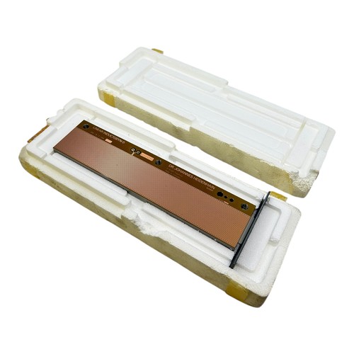 Heidenhain linear inductosyn - heidenhain,