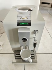 Macchina da caffè automatica