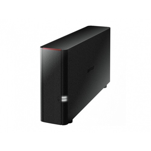 Buffalo americas ls210d0201 - buffalo,
