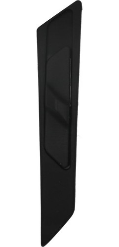 Caberg visiera leva per - leva,