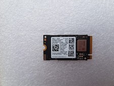 Samsung pm9c1b 1tb nvme 2 - samsung,