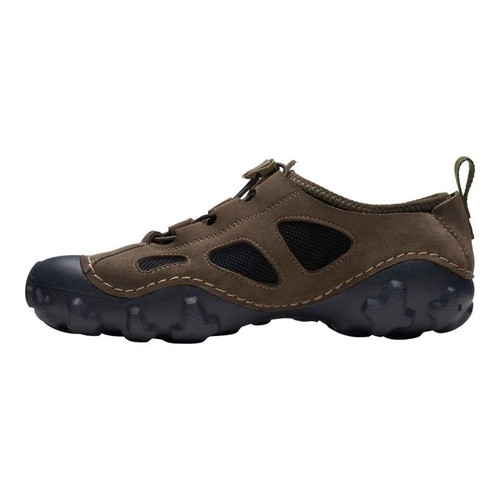 Clarks uomo mocassini - clarks,