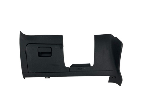 Cruscotto nudo per volkswagen - cruscotto,