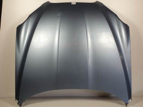 Cofano jaguar x250 7 - cofano, 2.7