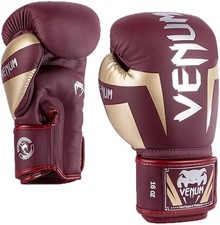 Guantoni da boxe Venum Elite