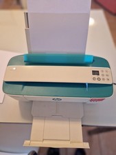 HP DeskJet 2710e All-in-One