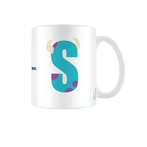 Disney tazza caffè - disney, da