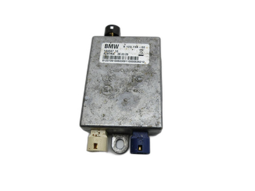 Ricevitore bluetooth - ricevitore,
