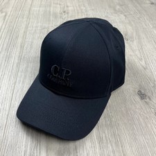 Cappellino baseball cp - cappellino,