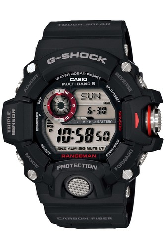 Orologio polso casio - polso,
