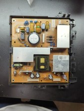 Scheda Alimentazione TV Sony